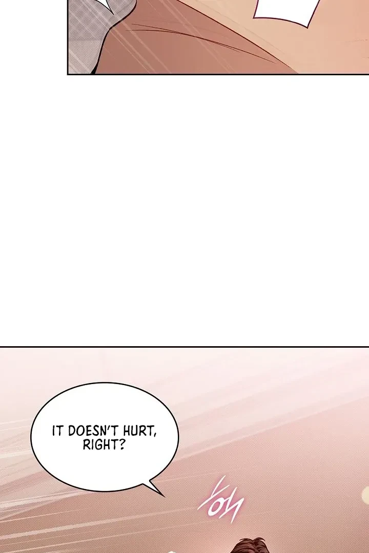 Chapter 28, page 63