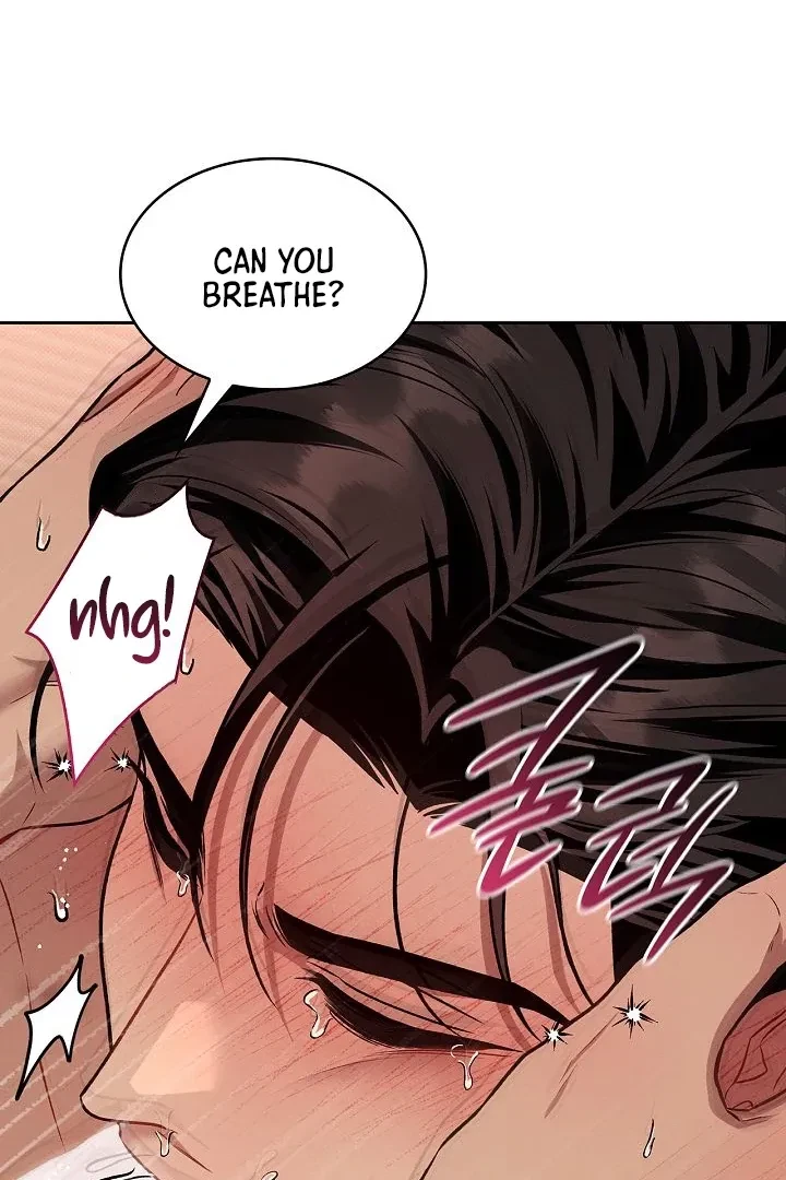 Chapter 28, page 65