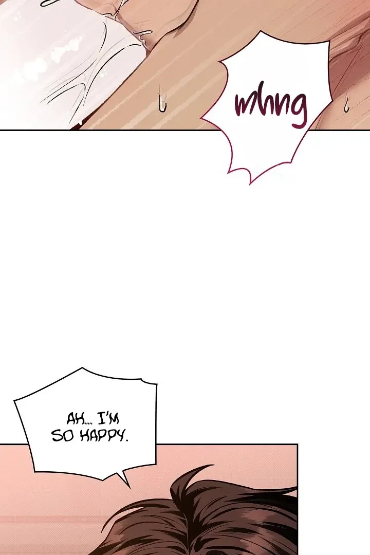 Chapter 28, page 66