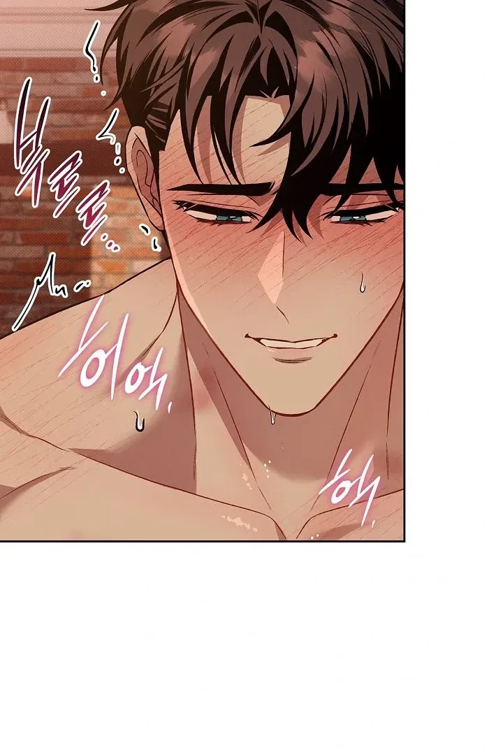 Chapter 28, page 67