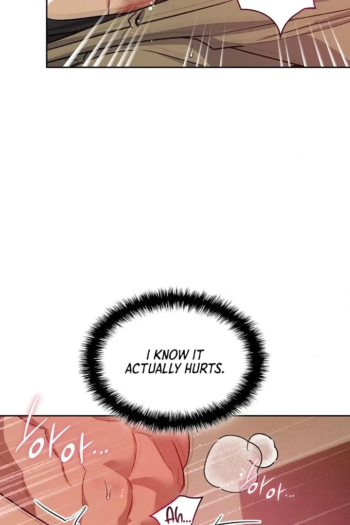 Chapter 28, page 69