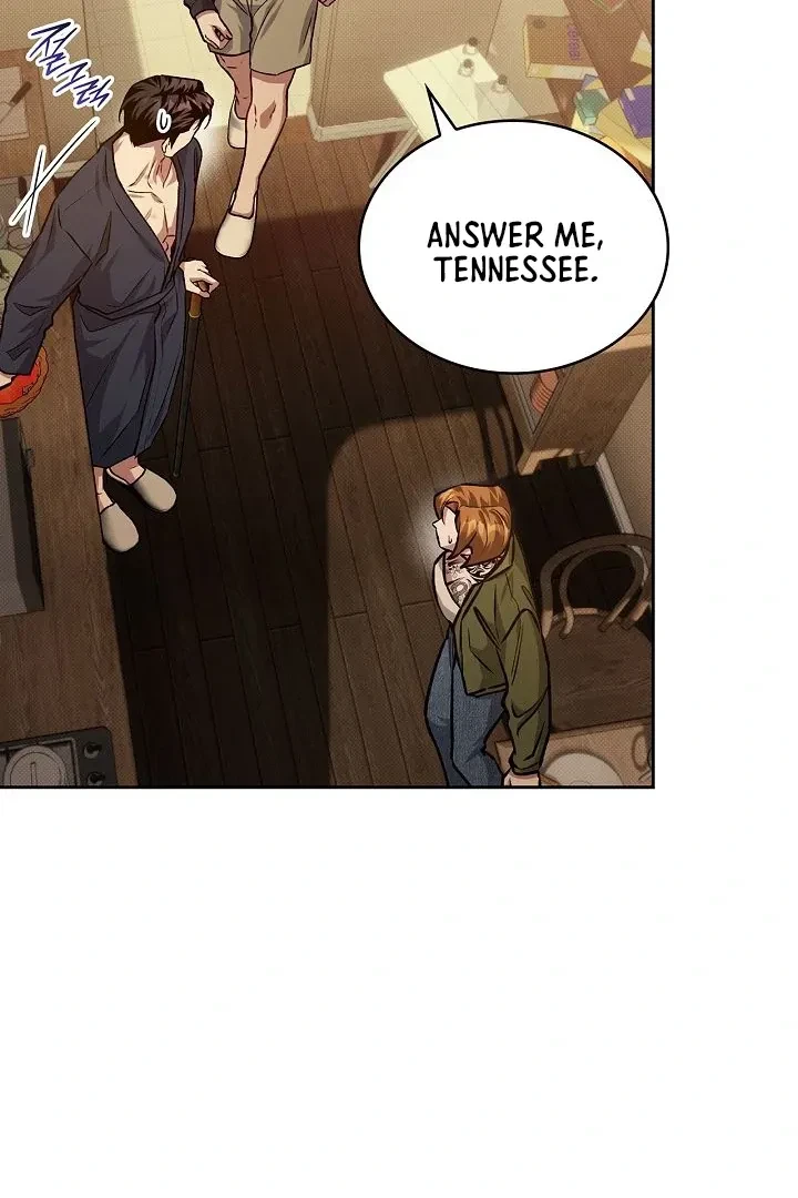 Chapter 28, page 7
