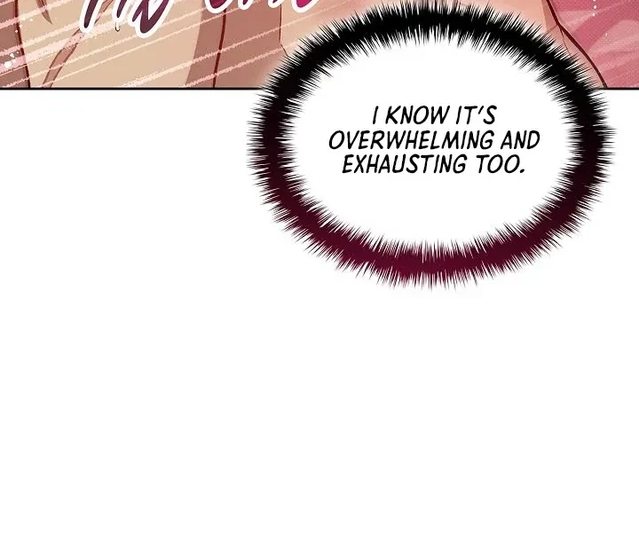 Chapter 28, page 71