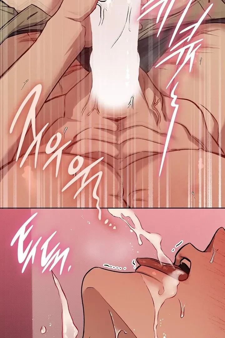 Chapter 28, page 74