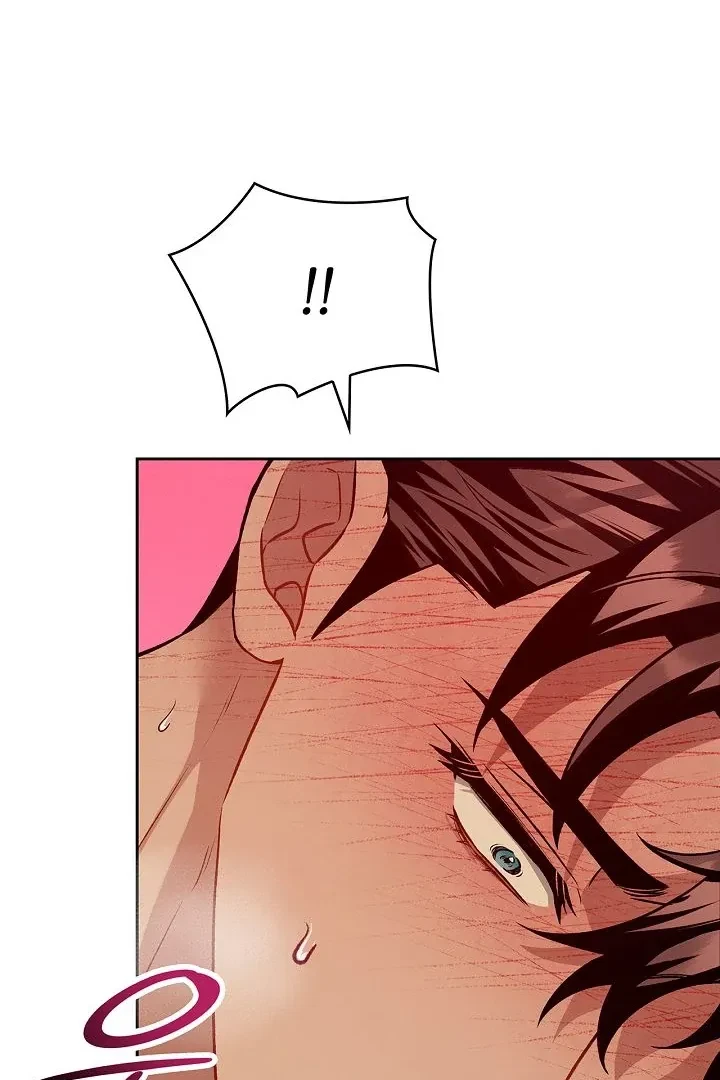 Chapter 28, page 77