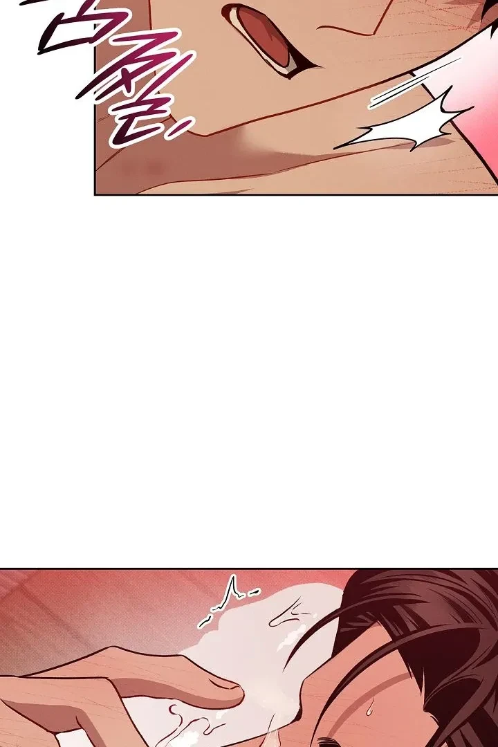 Chapter 28, page 78