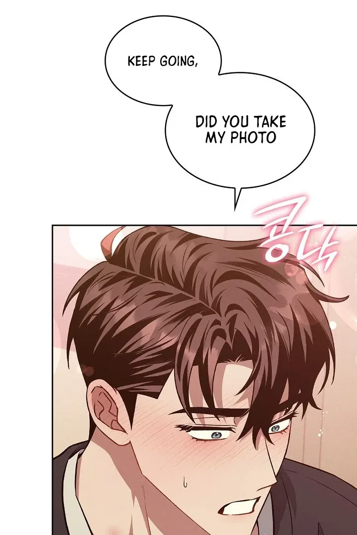 Chapter 28, page 8