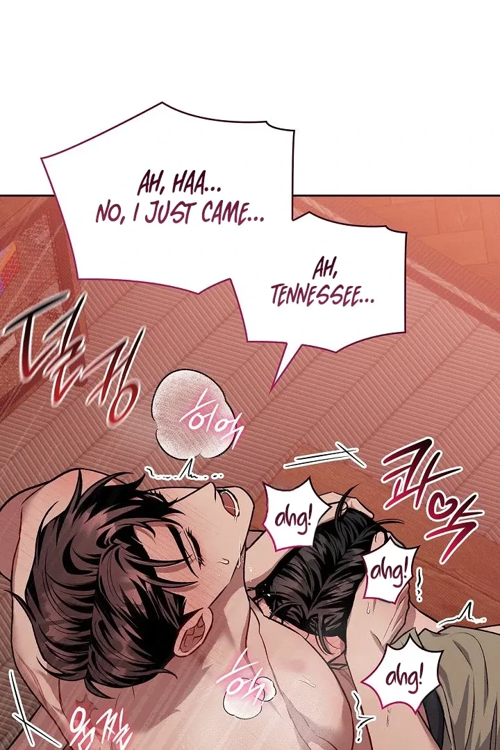 Chapter 28, page 80