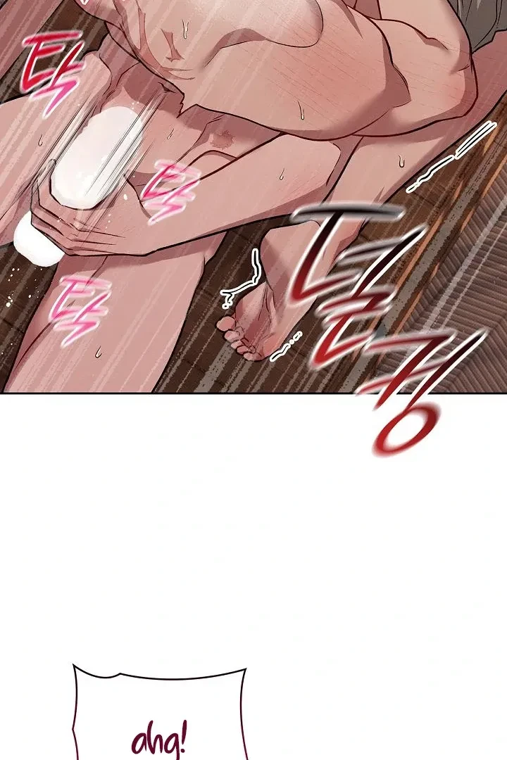 Chapter 28, page 81