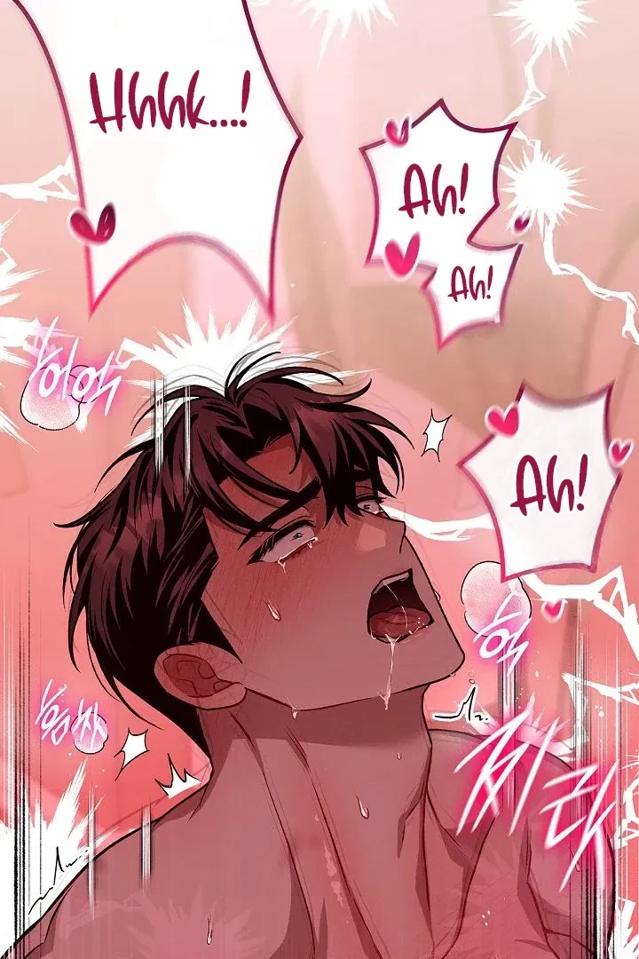 Chapter 28, page 83