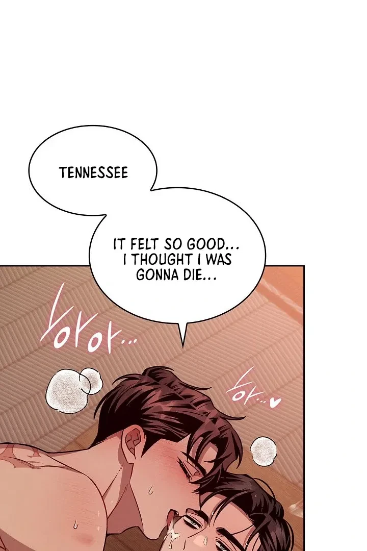 Chapter 28, page 86