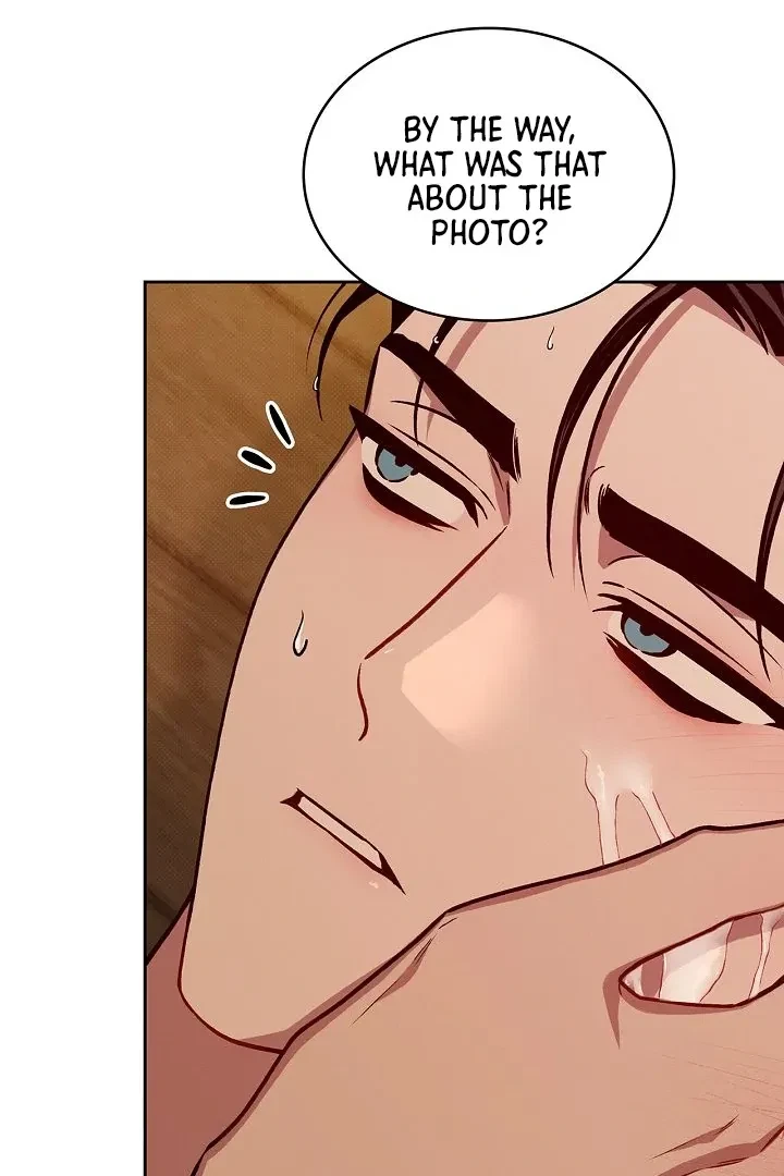Chapter 28, page 88