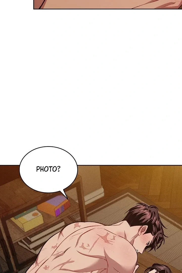 Chapter 28, page 89