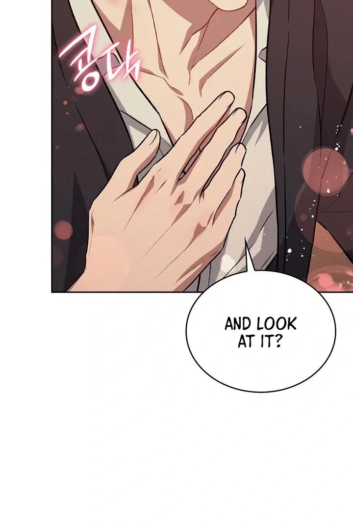 Chapter 28, page 9