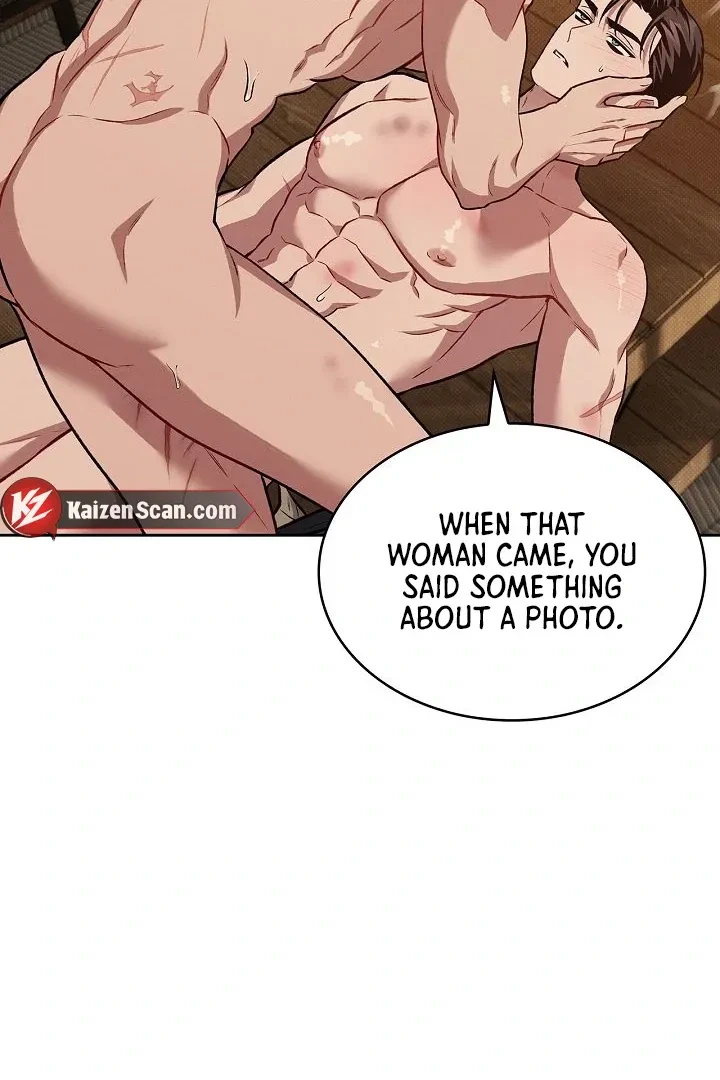 Chapter 28, page 90