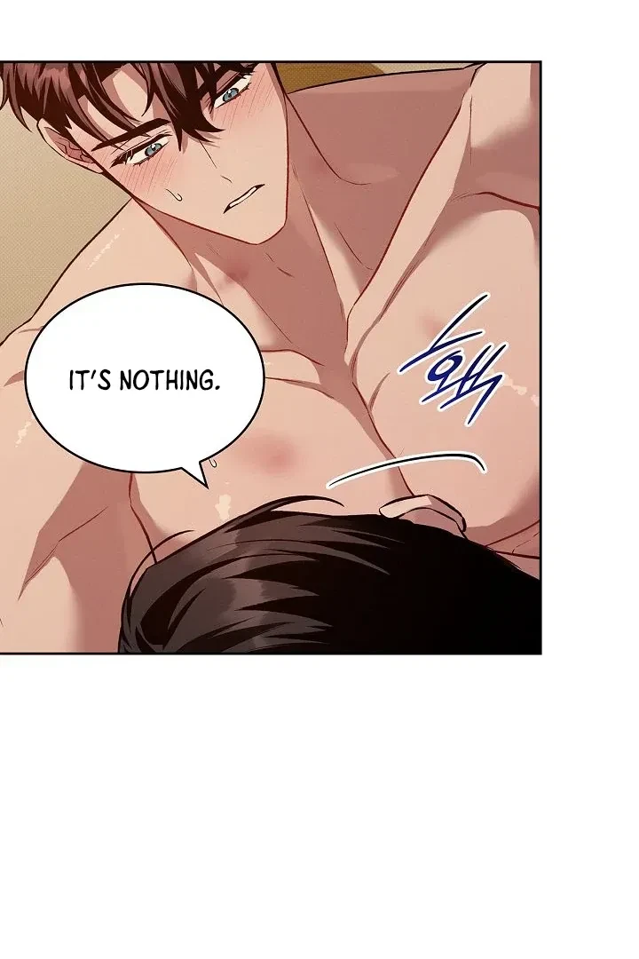 Chapter 28, page 91