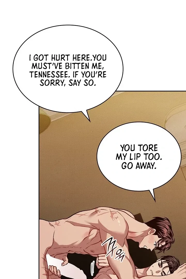 Chapter 28, page 92