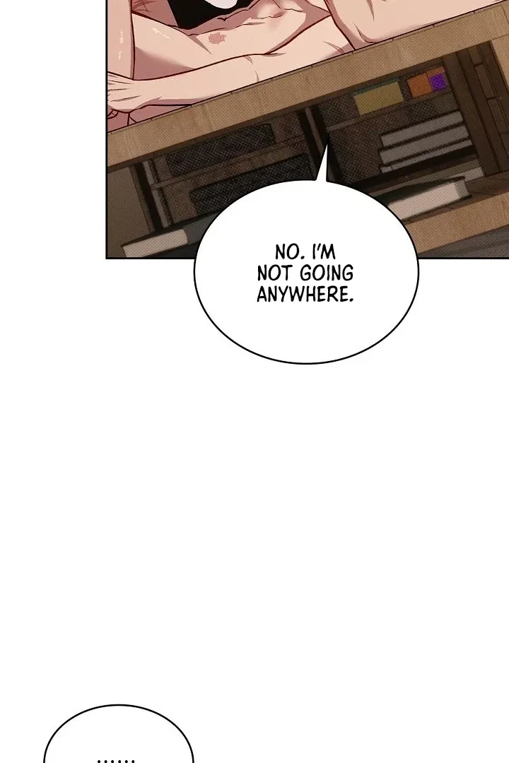 Chapter 28, page 93