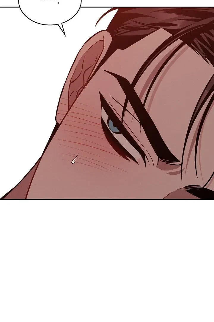 Chapter 28, page 94