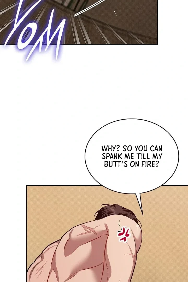 Chapter 28, page 96