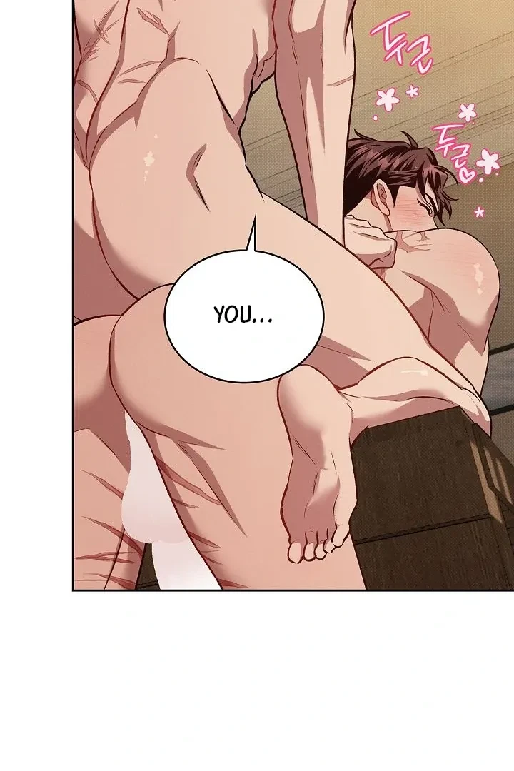 Chapter 28, page 97