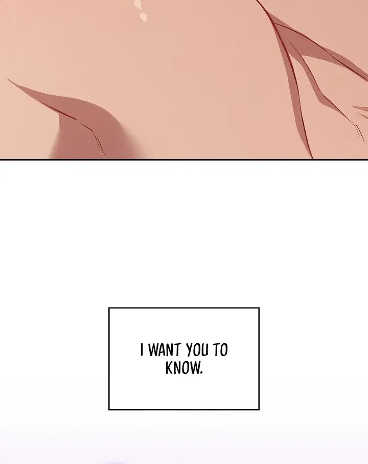 Chapter 28, page 99