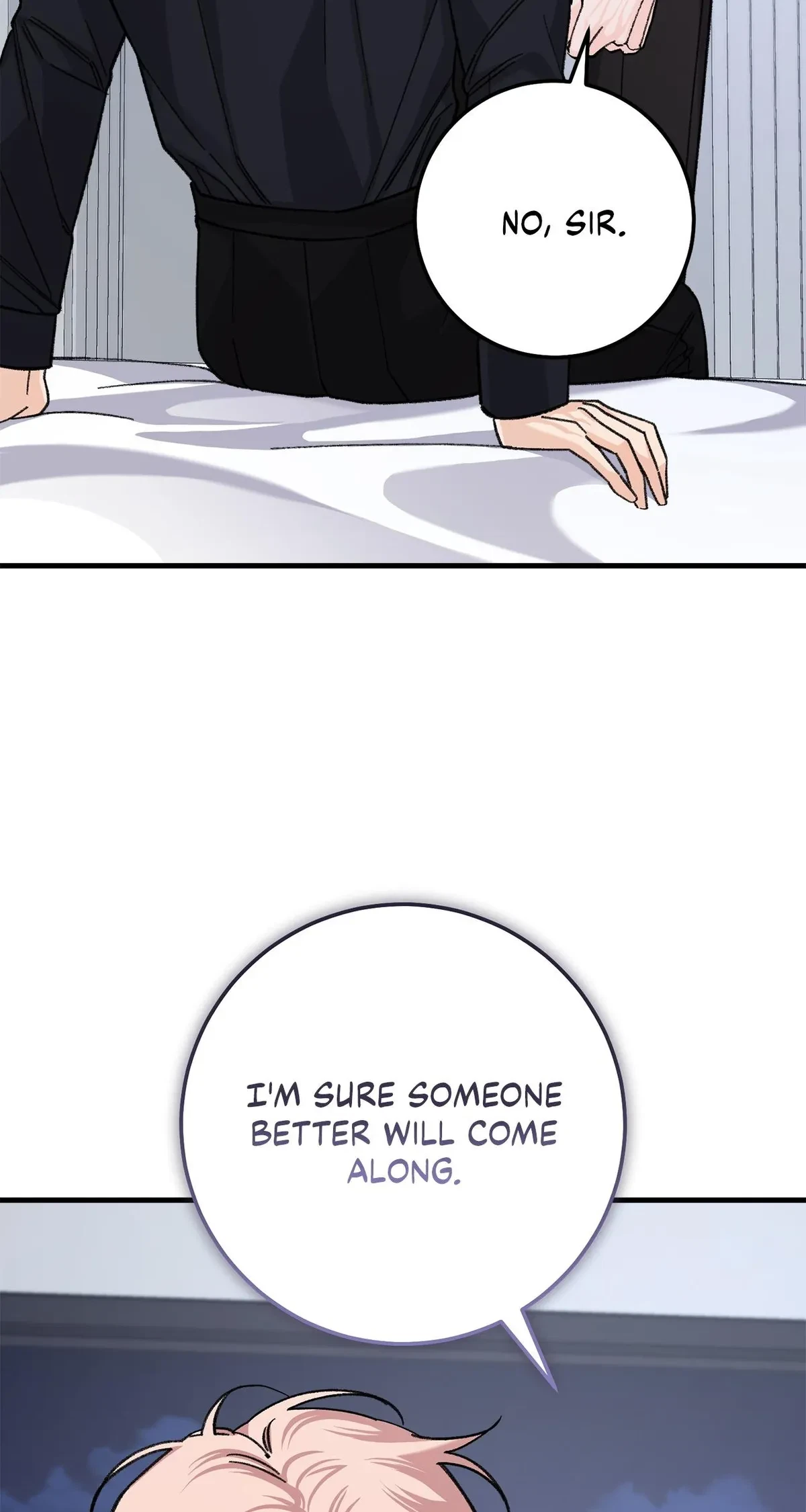 Chapter 35.01, page 10