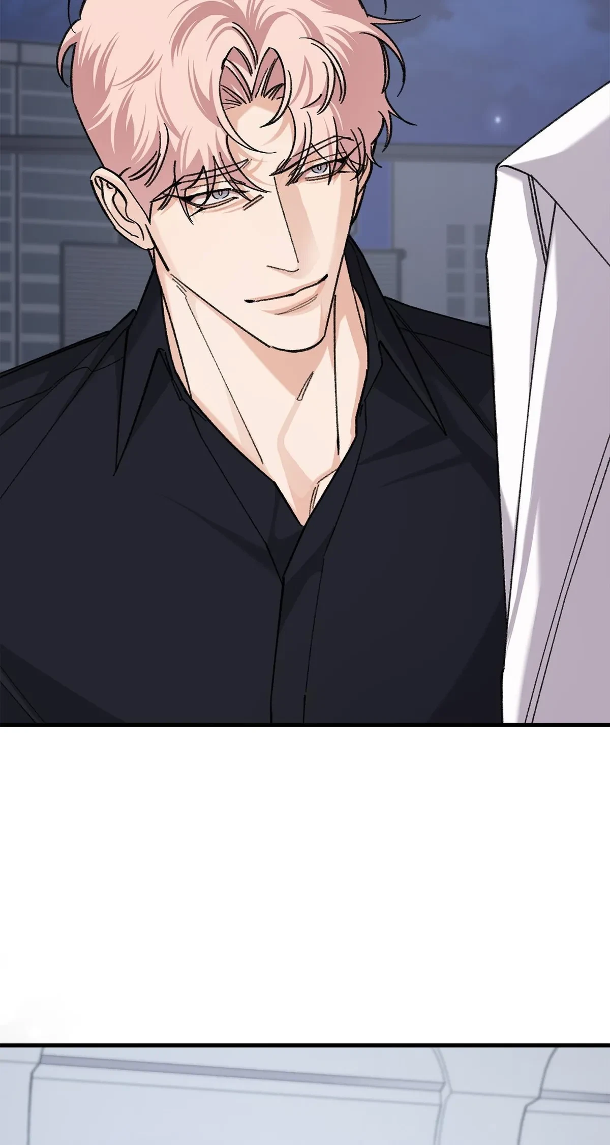 Chapter 35.01, page 11
