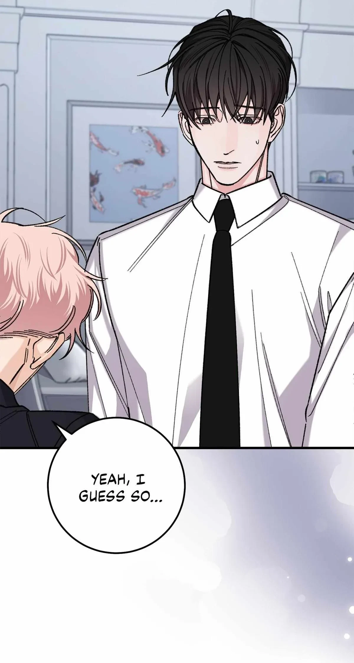 Chapter 35.01, page 12