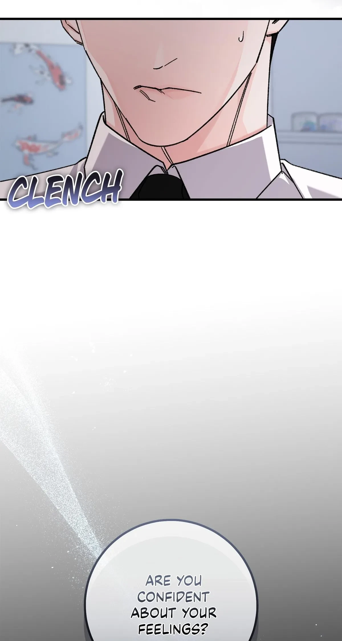 Chapter 35.01, page 13