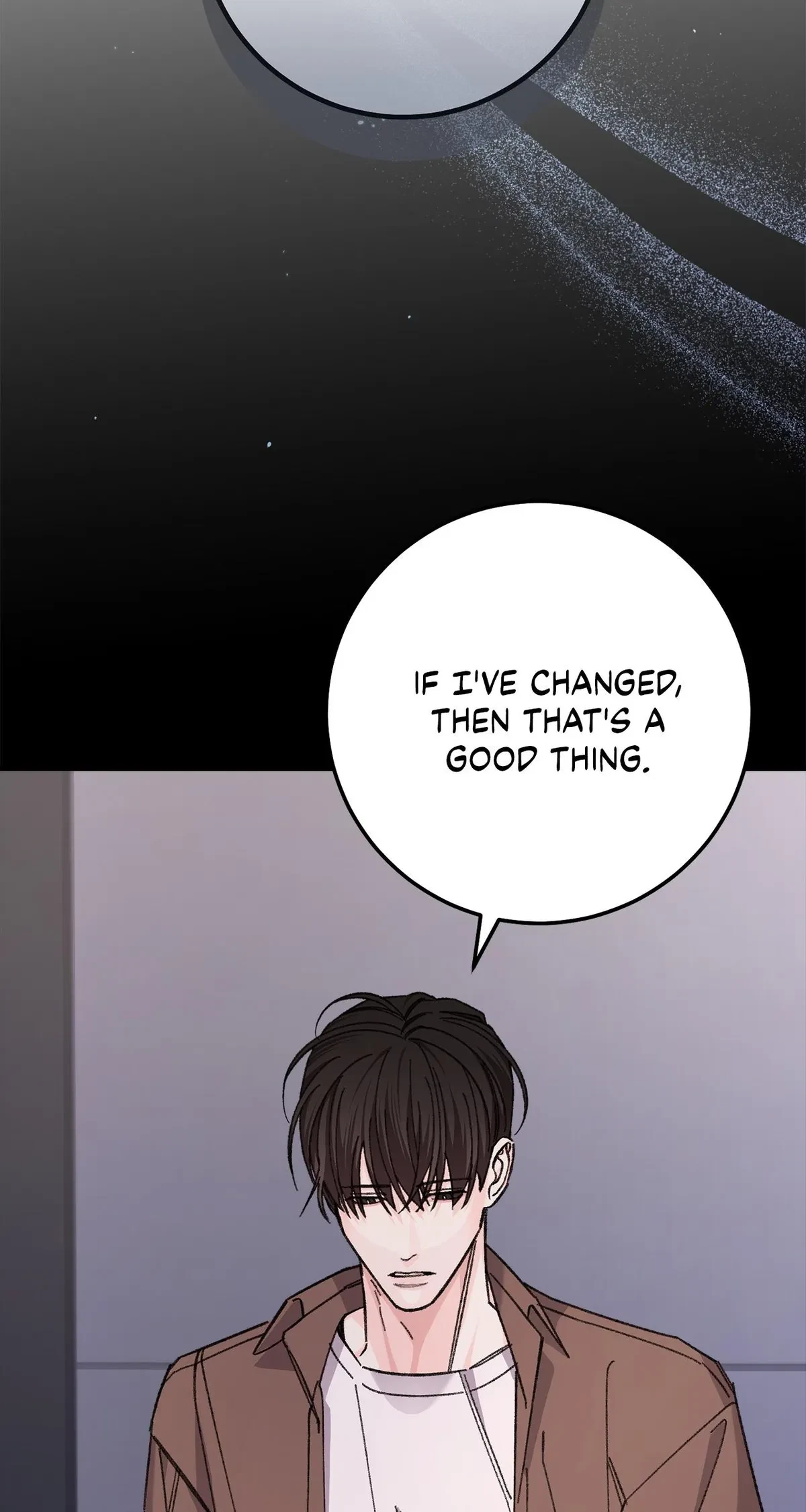 Chapter 35.01, page 14