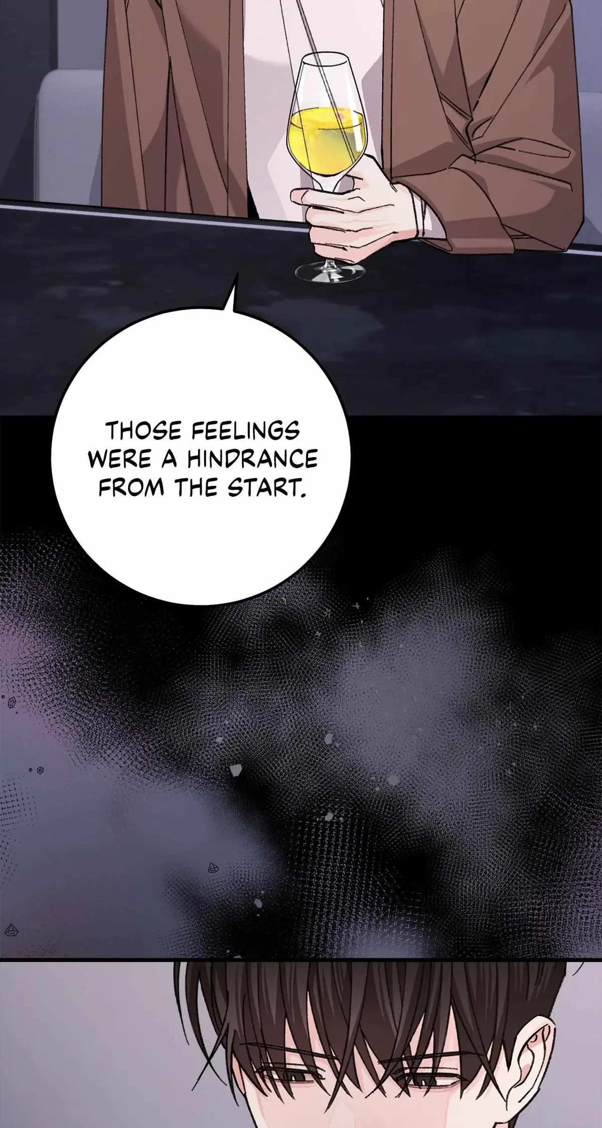 Chapter 35.01, page 15