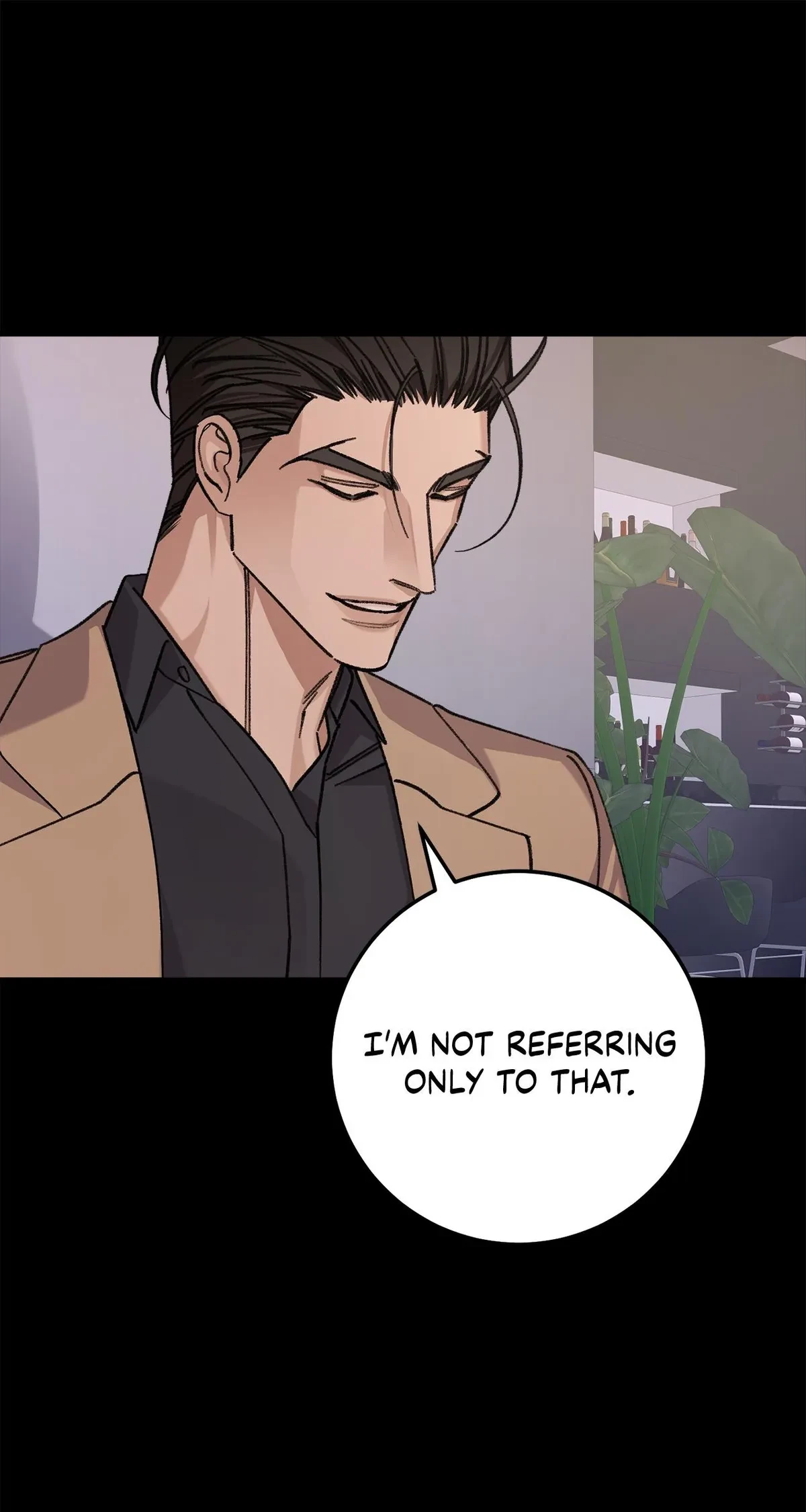 Chapter 35.01, page 17