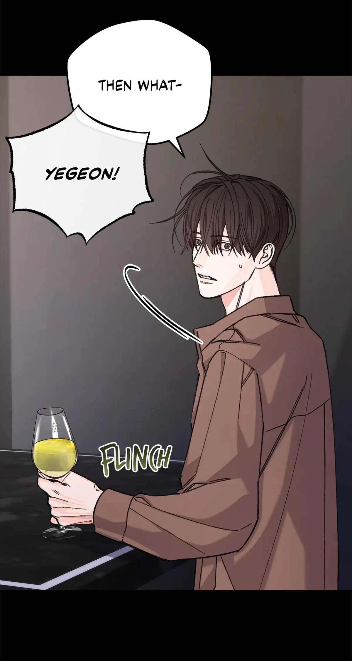 Chapter 35.01, page 18