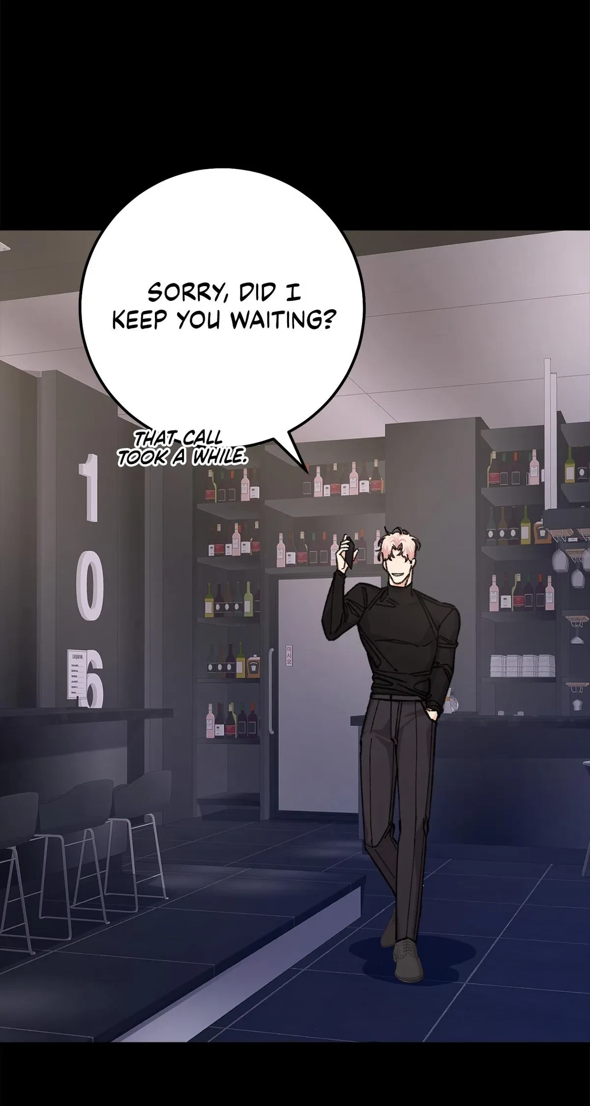 Chapter 35.01, page 19