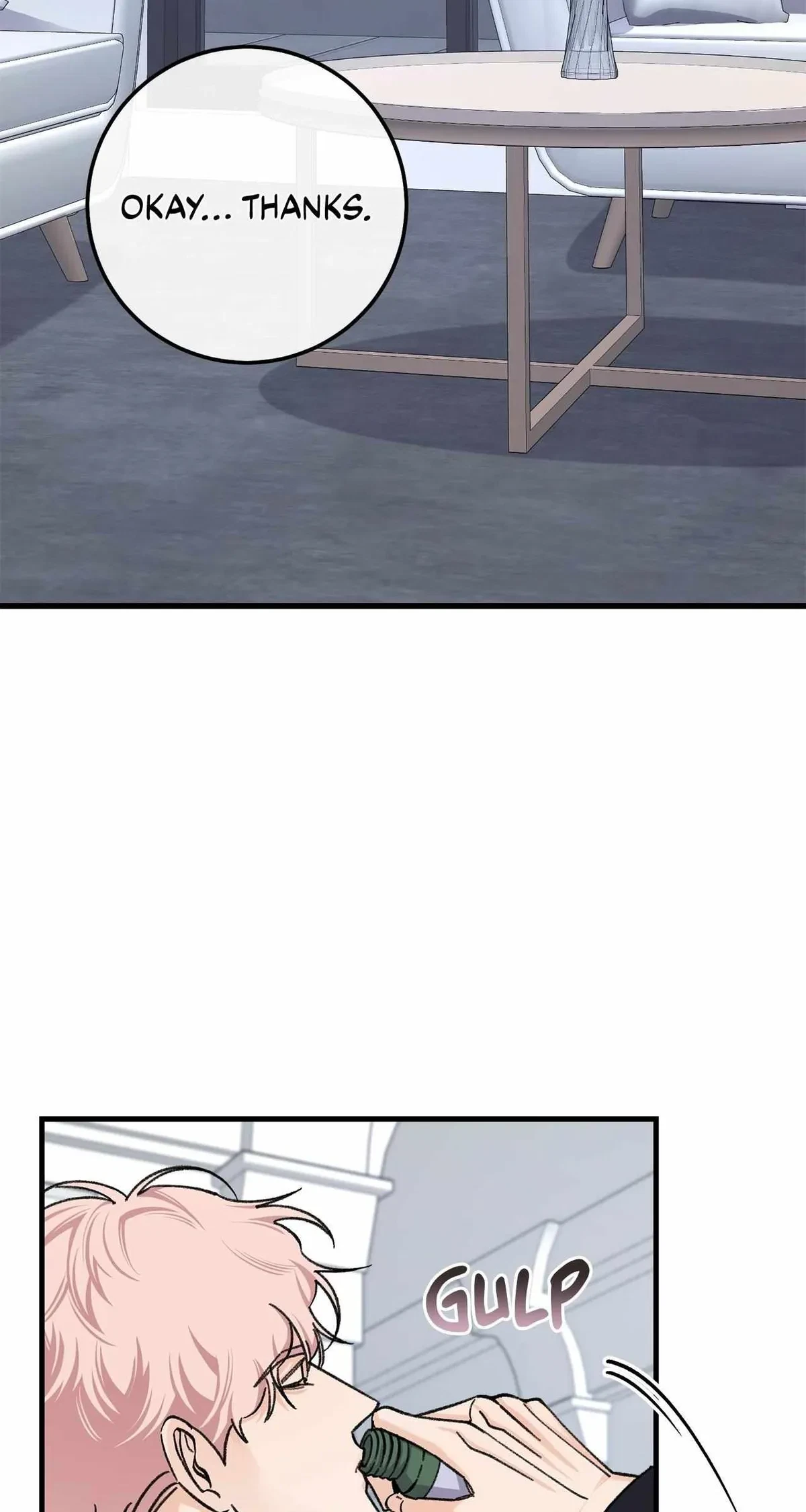 Chapter 35.01, page 2