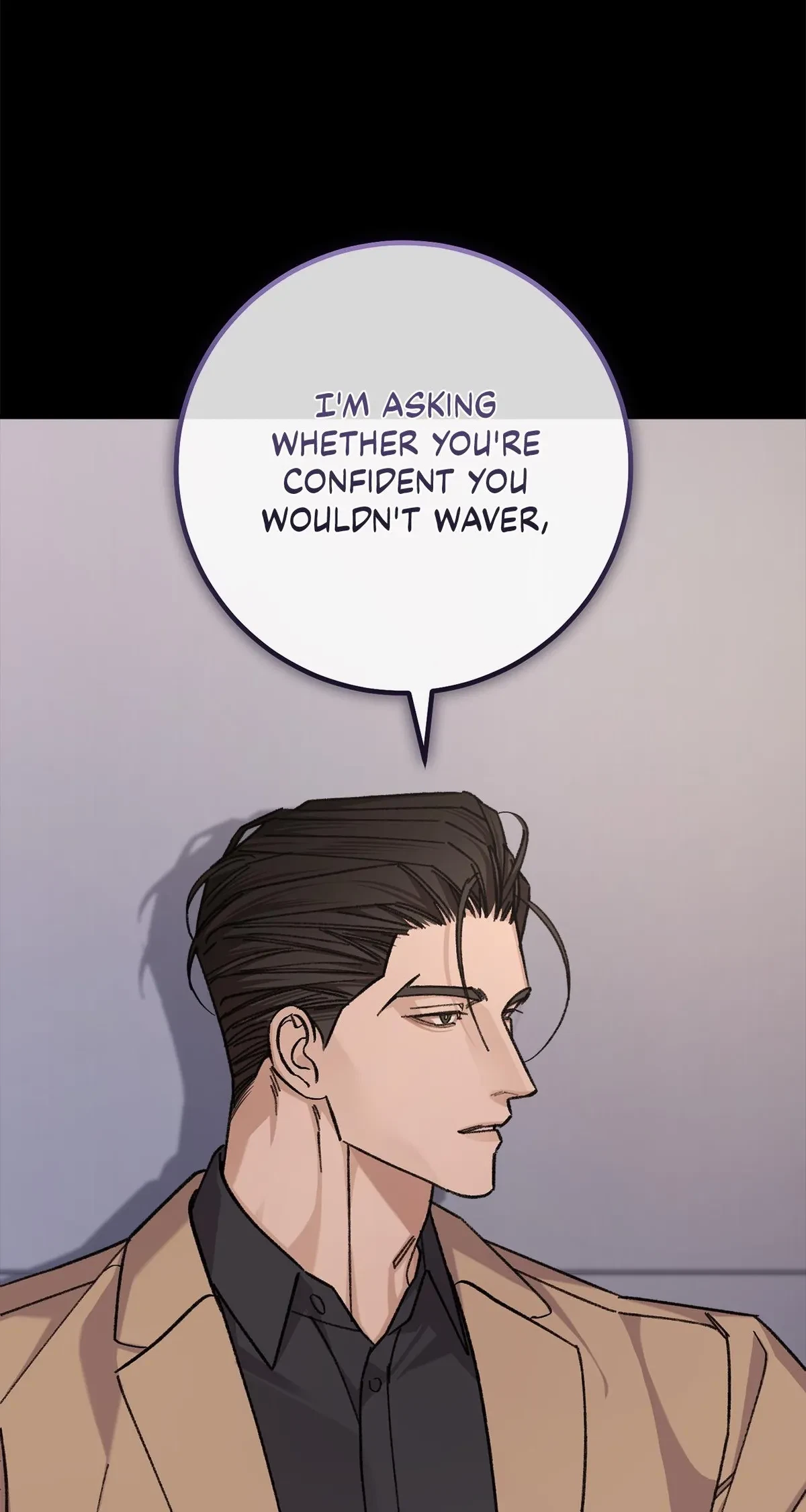 Chapter 35.01, page 20