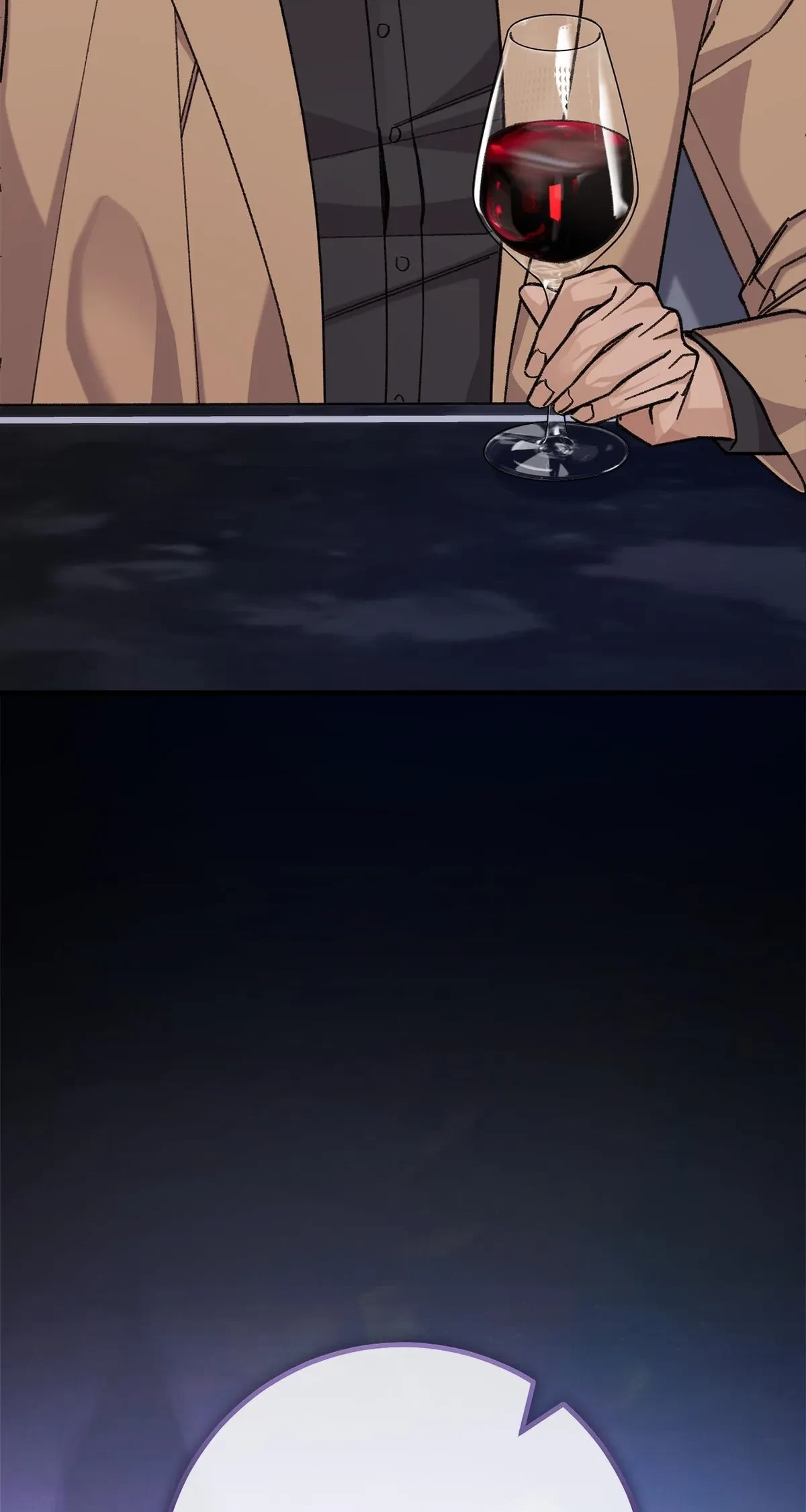 Chapter 35.01, page 21