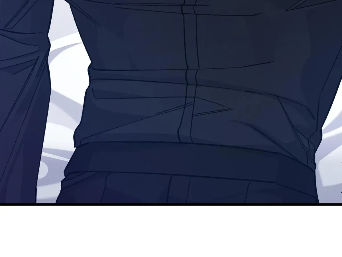 Chapter 35.01, page 23