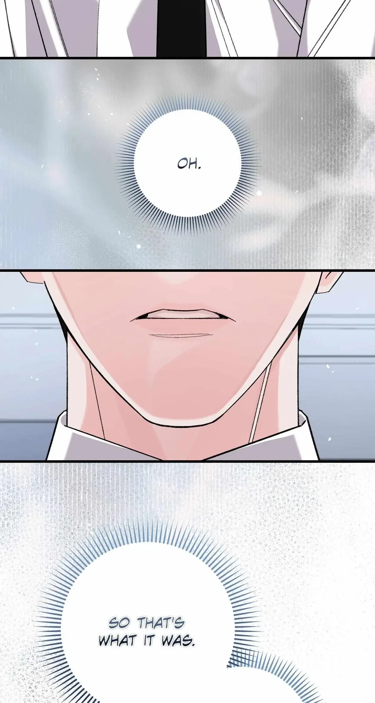 Chapter 35.01, page 25