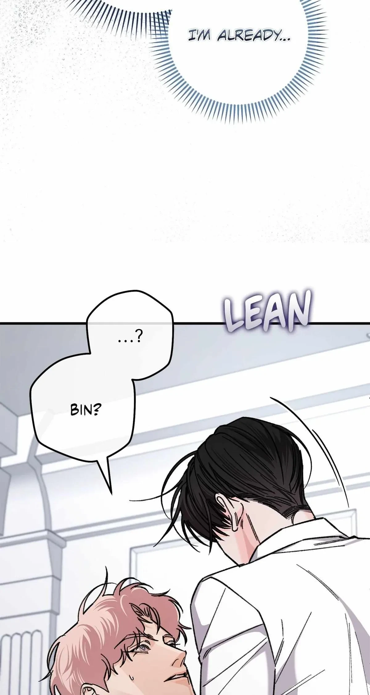 Chapter 35.01, page 26