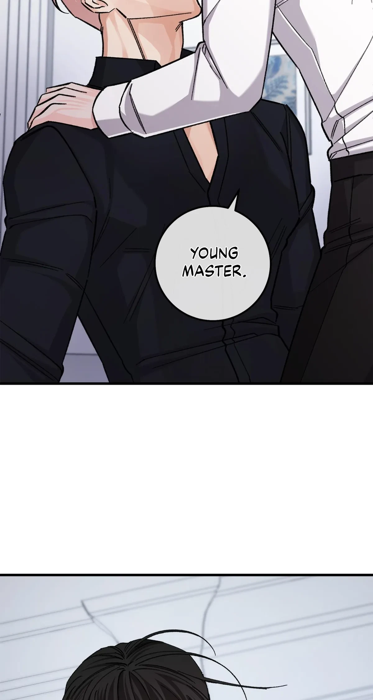 Chapter 35.01, page 27