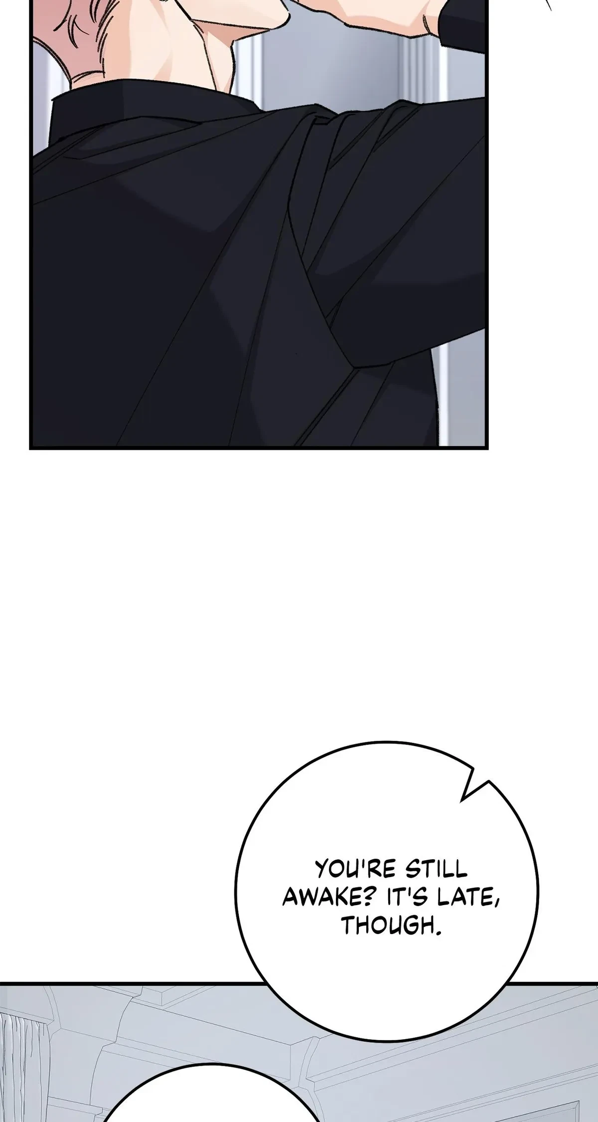 Chapter 35.01, page 3