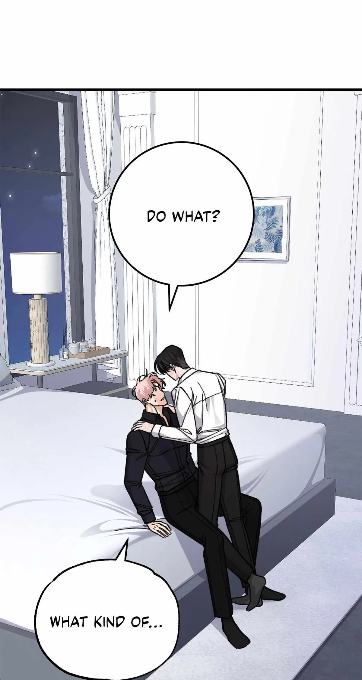 Chapter 35.01, page 32