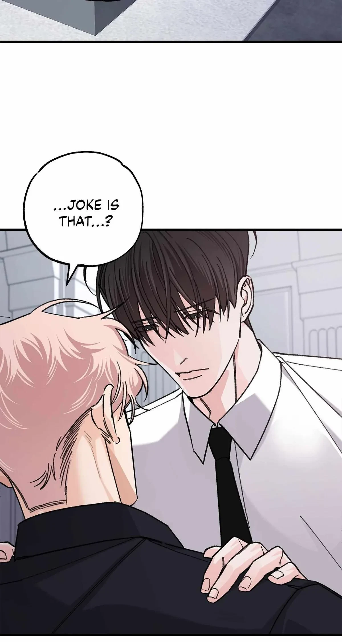 Chapter 35.01, page 33