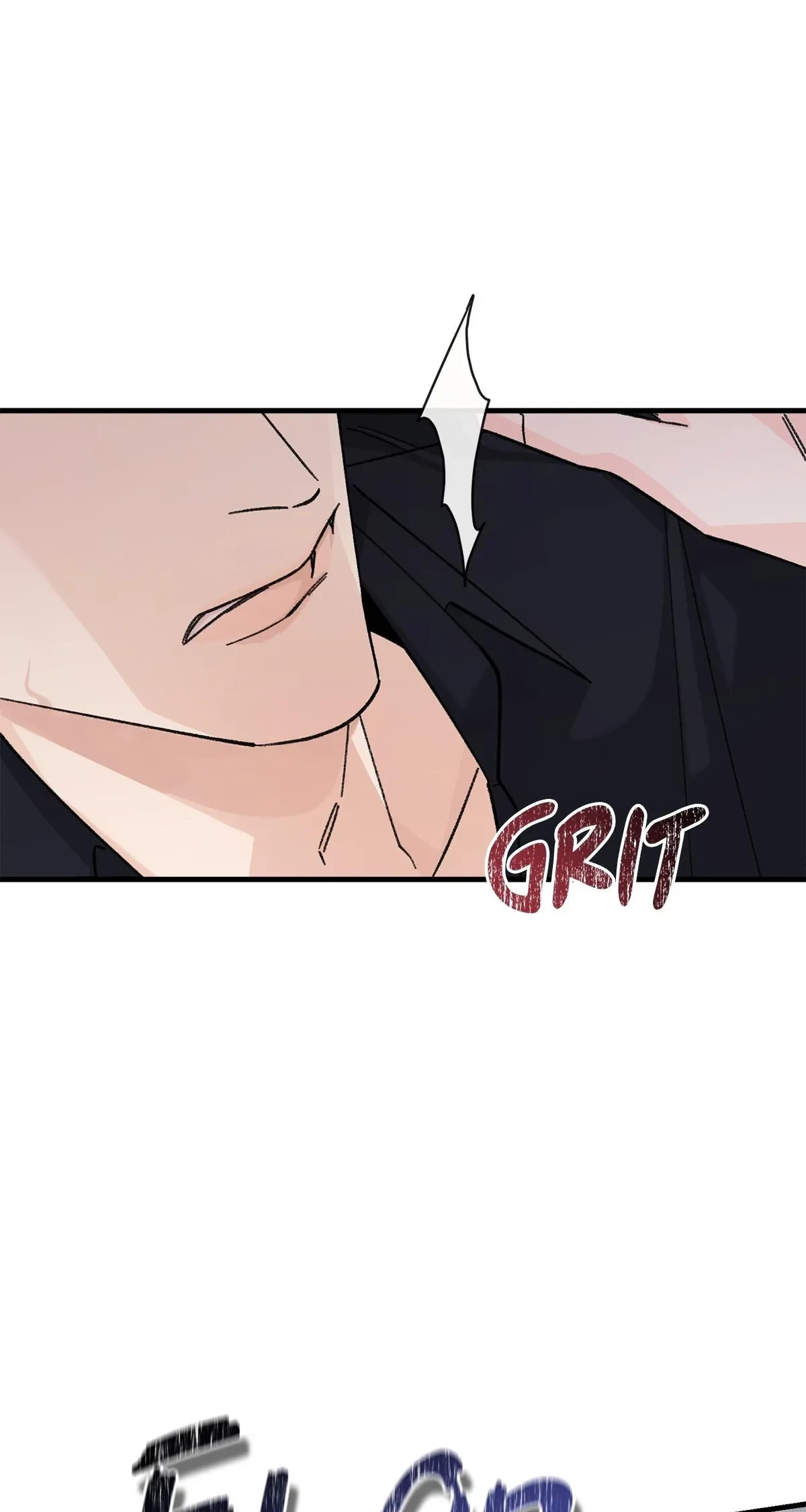 Chapter 35.01, page 34