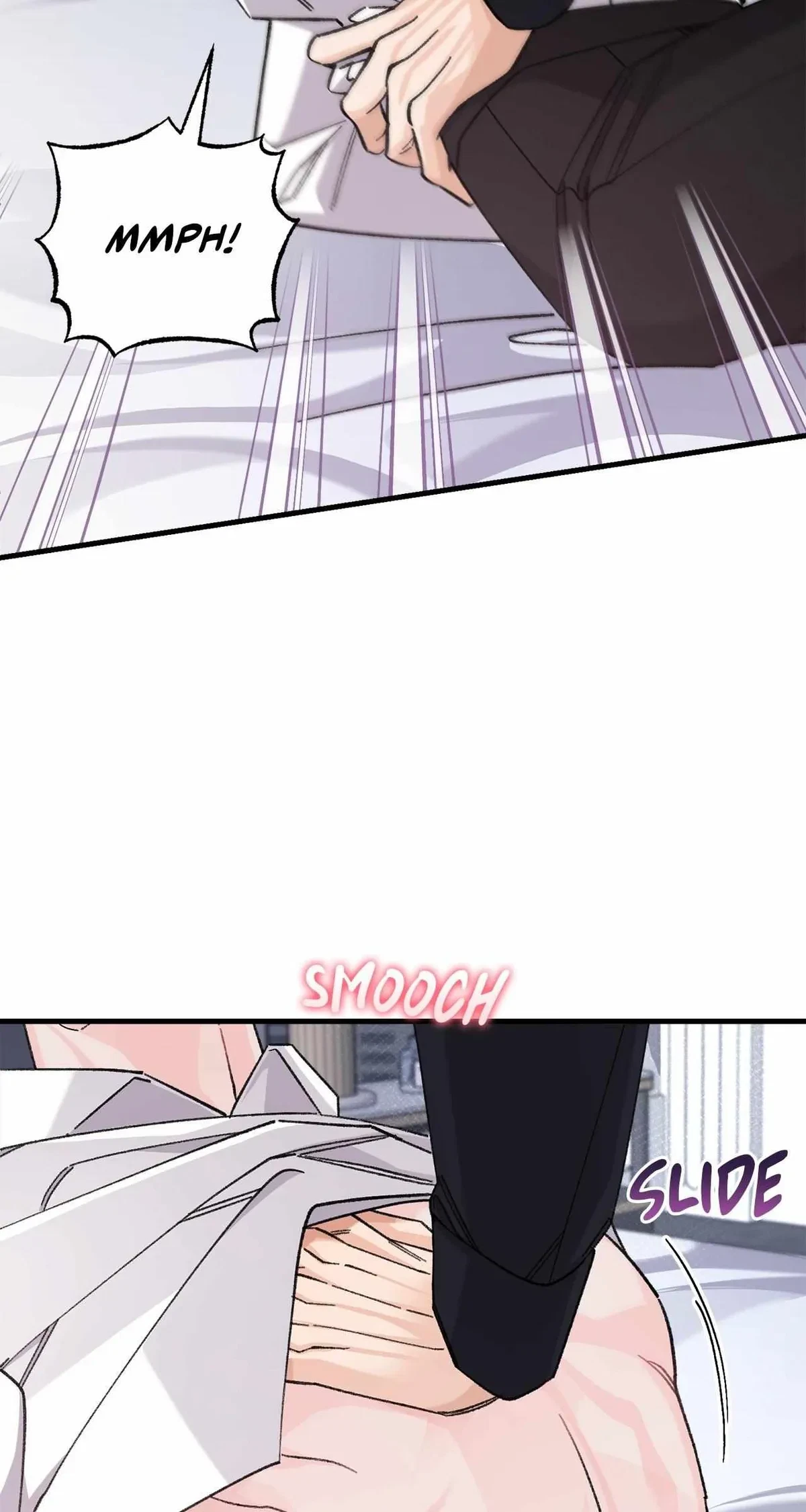 Chapter 35.01, page 36