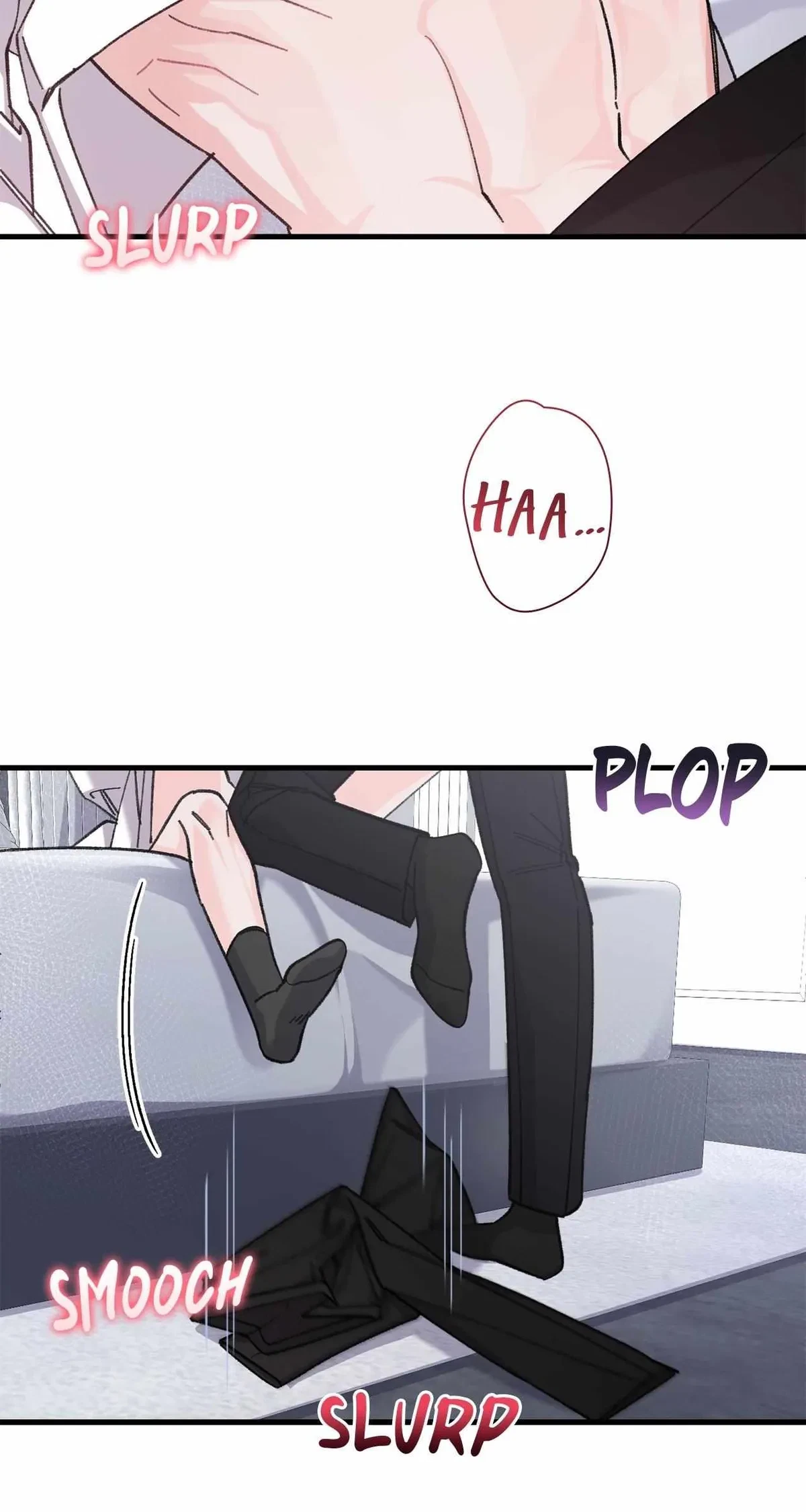 Chapter 35.01, page 37