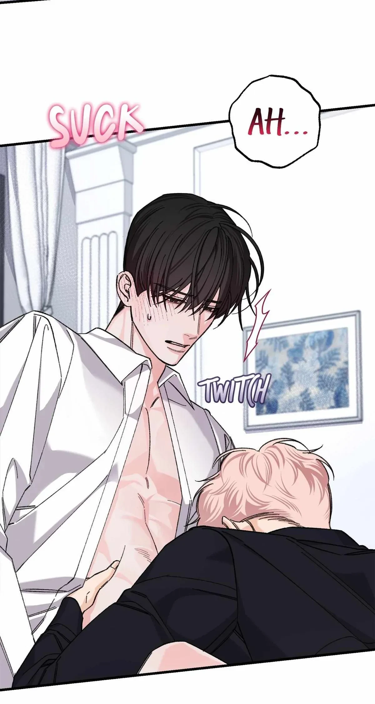 Chapter 35.01, page 40