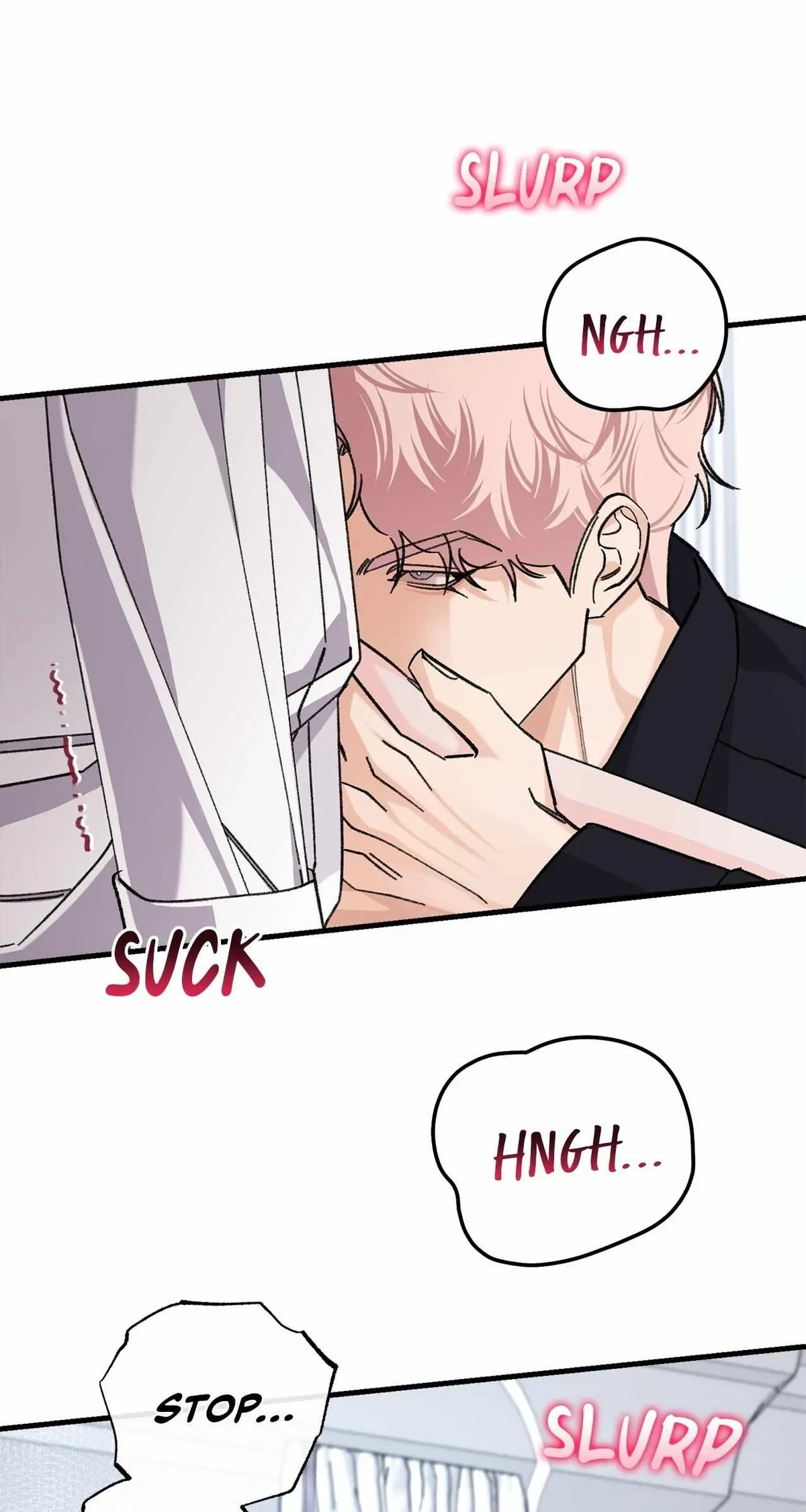 Chapter 35.01, page 41